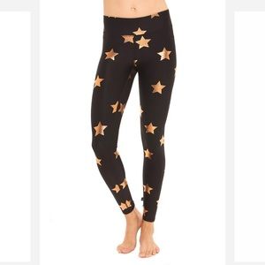 Terez Leggings